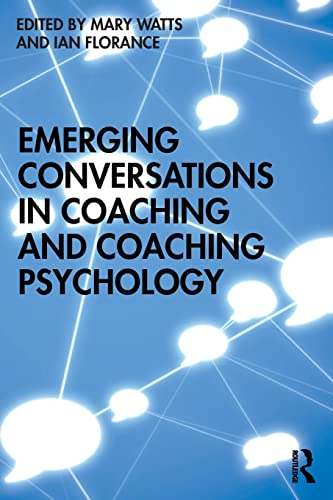 

general-books/general/emerging-conversations-in-coaching-and-coaching-psychology-9781138078765