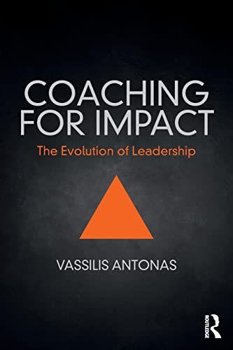 

general-books/general/coaching-for-impact-the-evolution-of-leadership--9781138087576