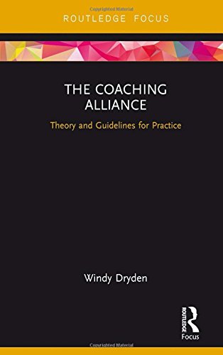 

general-books/general/the-coaching-alliance-theory-and-guidelines-for-practice--9781138087927