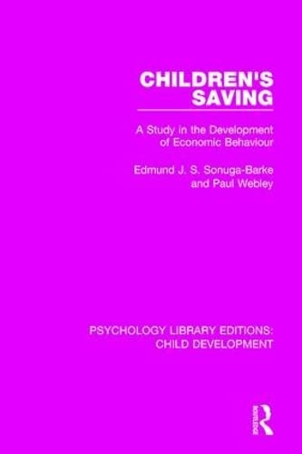 

general-books/general/children-s-saving--9781138088498