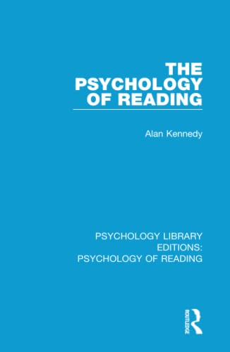 

general-books/general/the-psychology-of-reading--9781138090293