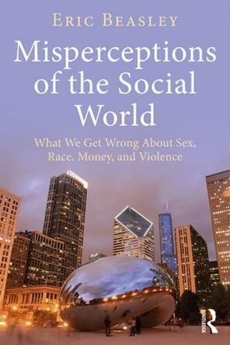 

general-books/general/misperceptions-of-the-social-world--9781138105232