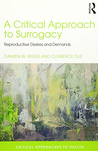 

general-books/general/a-critical-approach-to-surrogacy--9781138123656