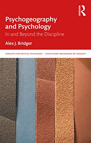

general-books/general/psychogeography-and-psychology-9781138124554