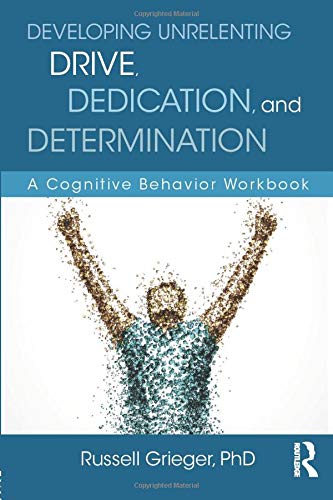 

general-books/general/developing-unrelenting-drive-dedication-and-determination--9781138185869
