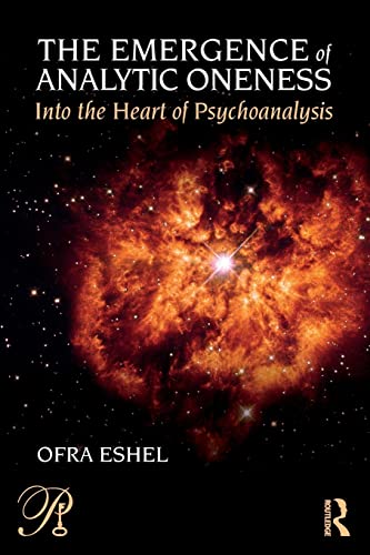 

clinical-sciences/psychology/the-emergence-of-analytic-oneness-9781138186347