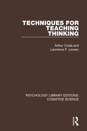

general-books/general/techniques-for-teaching-thinking--9781138195936