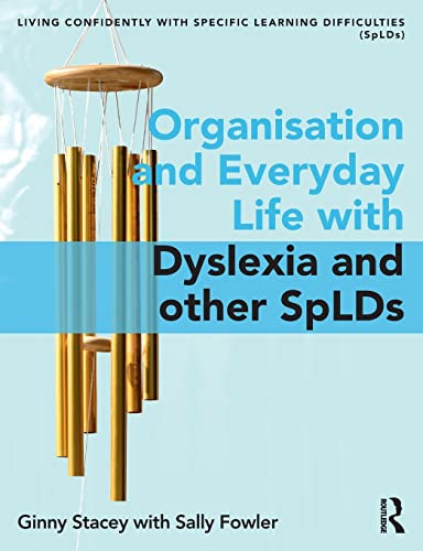 

general-books/general/organisation-and-everyday-life-with-dyslexia-and-other-splds-9781138202412
