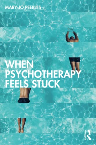 

general-books/general/when-psychotherapy-feels-stuck-9781138204300