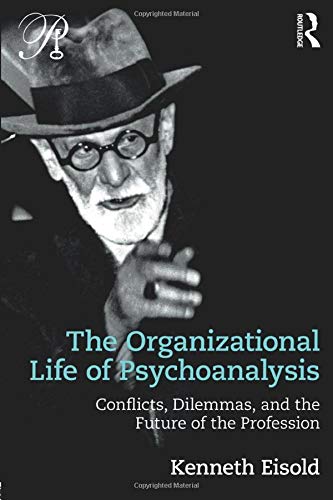 

general-books/general/the-organizational-life-of-psychoanalysis--9781138229204