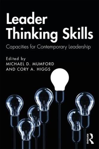 

general-books/general/leader-thinking-skills-9781138284333