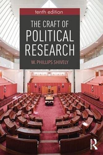 

general-books/general/the-craft-of-political-research--9781138284371