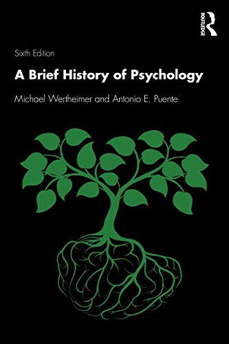 

general-books/general/a-brief-history-of-psychology-9781138284746