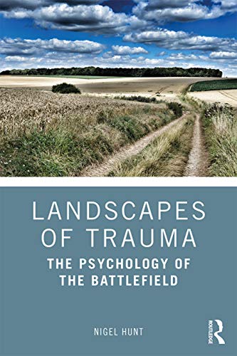 

general-books/general/landscapes-of-trauma-9781138287723