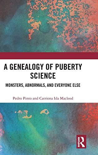 

general-books/general/a-genealogy-of-puberty-science--9781138295391