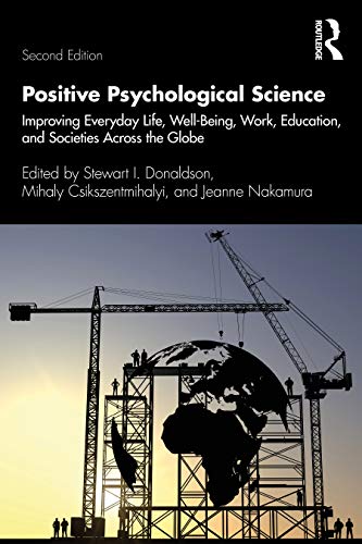 

general-books/general/positive-psychological-science-9781138302297