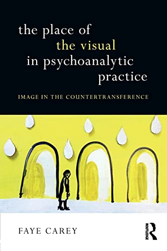 

general-books/general/the-place-of-the-visual-in-psychoanalytic-practice--9781138307056