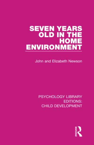 

general-books/general/seve-years-old-in-the-home--9781138307612