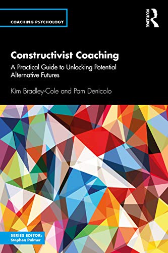 

general-books/general/constructivist-coaching-9781138310902