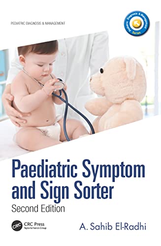 

exclusive-publishers/taylor-and-francis/paediatric-symptom-and-sign-sorter--9781138317543