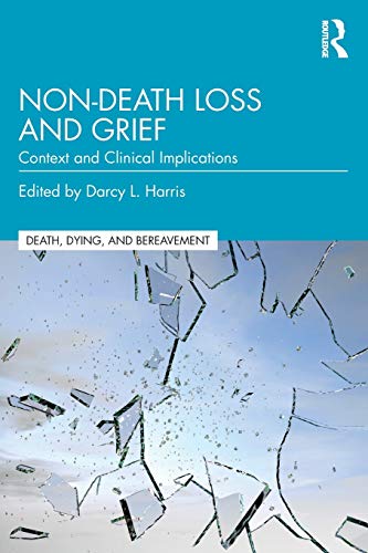 

general-books/general/non-death-loss-and-grief--9781138320826