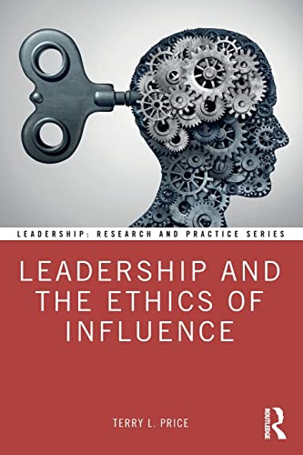 

general-books/general/leadership-and-the-ethics-of-influence-9781138327658