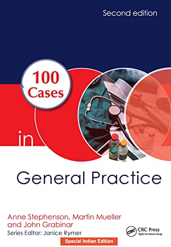 exclusive-publishers/taylor-and-francis/100-cases-in-general-practice-2-ed-pb-9781138328433