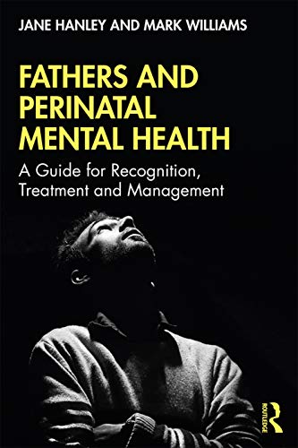 

general-books/general/fathers-and-perinatal-mental-health--9781138330320