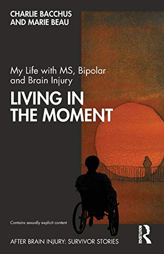 

general-books/general/my-life-with-ms-bipolar-and-brain-injury--9781138331280