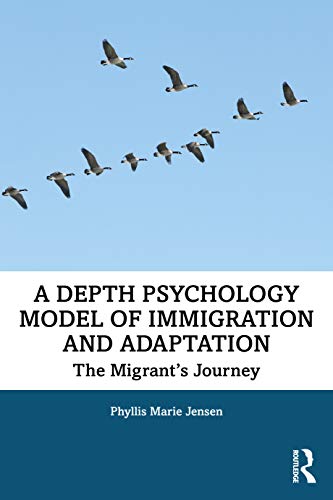 

general-books/general/a-depth-psychology-model-of-immigration-and-adaptation--9781138332461
