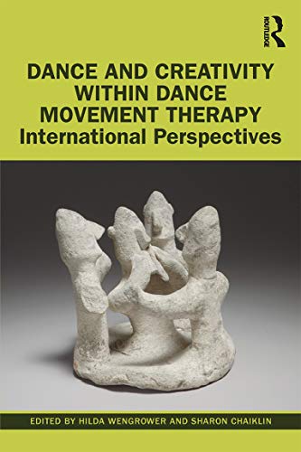 

general-books/general/dance-and-creativity-within-dance-movement-therapy-9781138337527