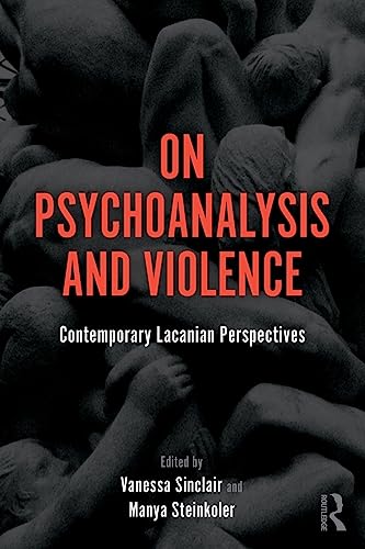 

general-books/general/on-psychoanalysis-and-violence--9781138346338