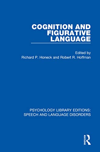 

general-books/general/psychology-library-editions-speech-and-language-disorders-cognition-and-figurative-language-9781138361003