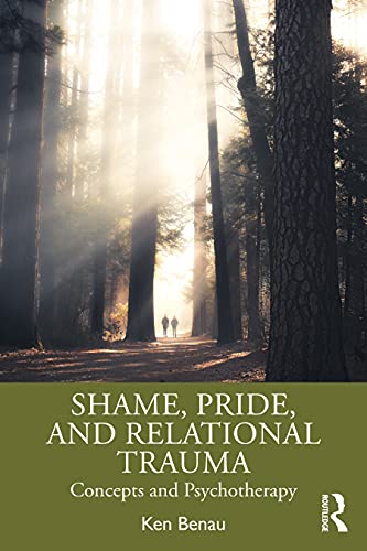 

general-books/general/shame-pride-and-relational-trauma-9781138362383
