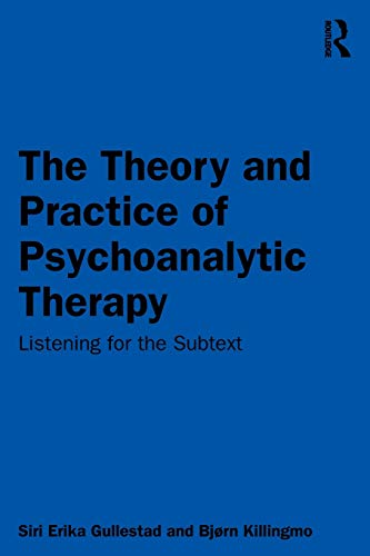 

general-books/general/the-theory-and-practice-of-psychoanalytic-therapy--9781138364356