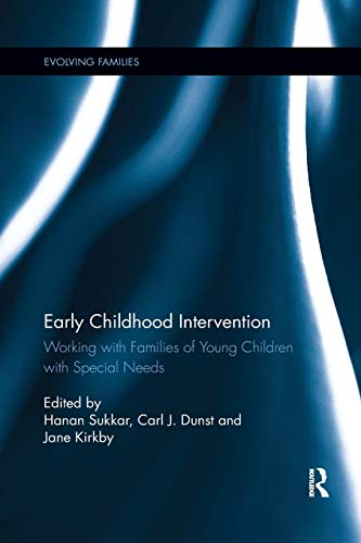 

clinical-sciences/psychology/early-childhood-intervention-9781138365742