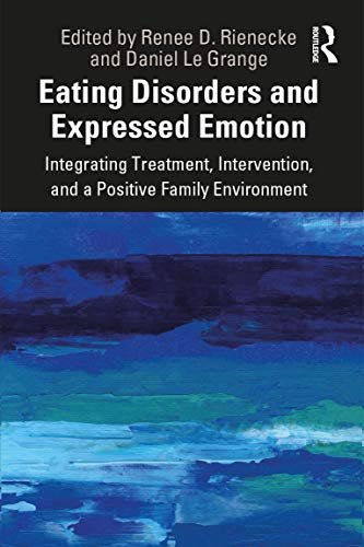 

general-books/general/eating-disorders-and-expressed-emotion-9781138367982