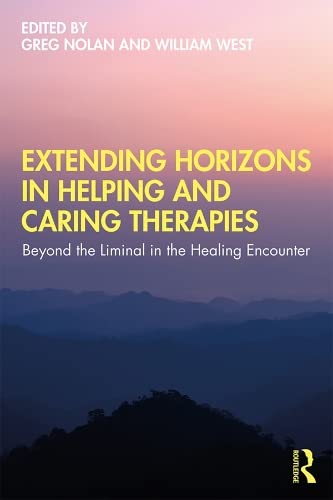 

general-books/general/extending-horizons-in-helping-and-caring-therapies-9781138387461