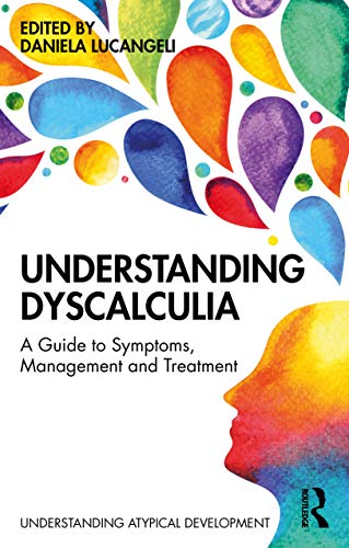 

general-books/general/understanding-dyscalculia-9781138389885
