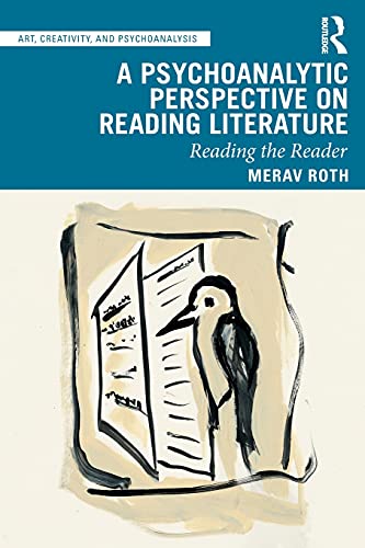 

general-books/general/a-psychoanalytic-perspective-on-reading-literature--9781138391314