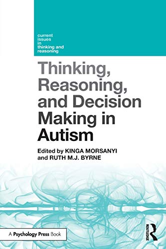 

general-books/general/thinking-reasoning-and-decision-making-in-autism-9781138481176