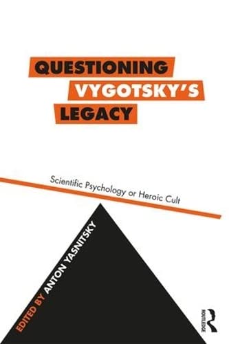 

general-books/general/questioning-vygotsky-s-legacy--9781138481275