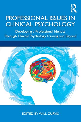 

general-books/general/professional-issues-in-clinical-psychology-9781138482982