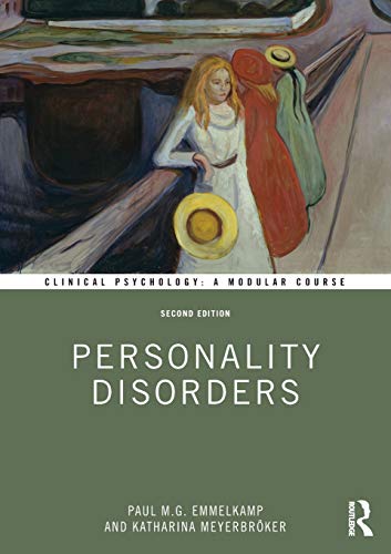 

general-books/general/personality-disorders--9781138483057