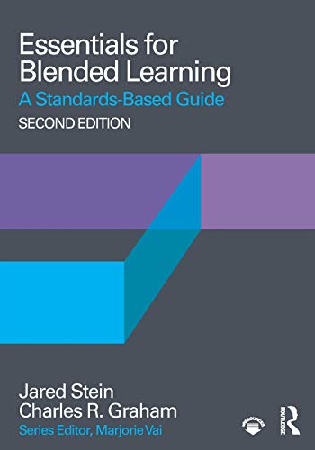 

technical/engineering/essentials-for-blended-learning-2-ed-a-standards-based-guide--9781138486324