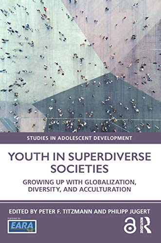 

general-books/general/youth-in-superdiverse-societies-9781138488397