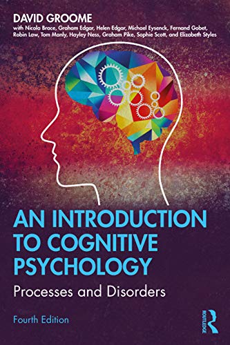 

general-books/general/an-introduction-to-cognitive-psychology-9781138496699