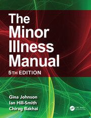 

clinical-sciences/psychiatry/the-minor-illness-manual-5-ed--9781138497580