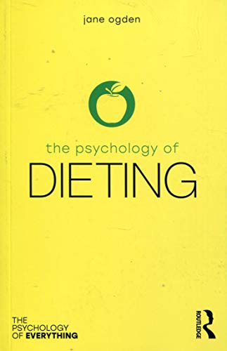 

clinical-sciences/psychology/the-psychology-of-dieting-9781138501256