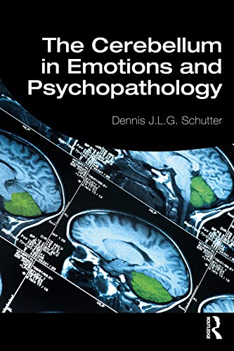 

general-books/general/the-cerebellum-in-emotions-and-psychopathology-9781138502802